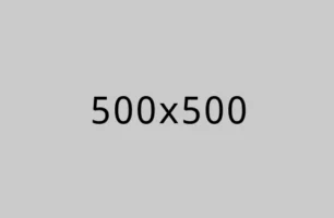 Développement de site web