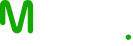 mezyan.ma