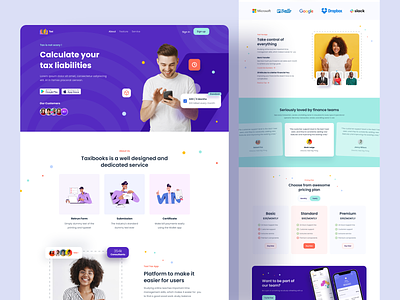 Je vais créer votre site web professionnel.