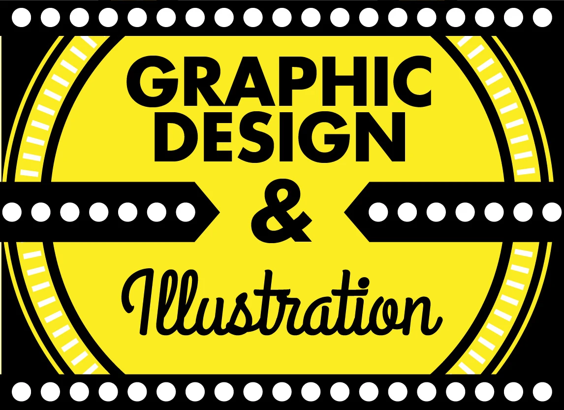 Je vais créer des illustrations sur mesure pour votre projet graphique