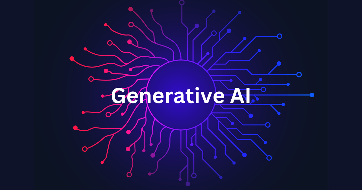 Je vais développer une solution d'intelligence artificielle sur mesure
